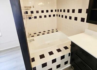 Photo 4 of 6 of home located at 34304 160th St. Lot 317 Cedar Falls, IA 50613