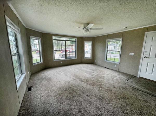 2024 Manufactured Home