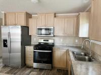 2024 Manufactured Home