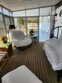 1974 ELDO Manufactured Home