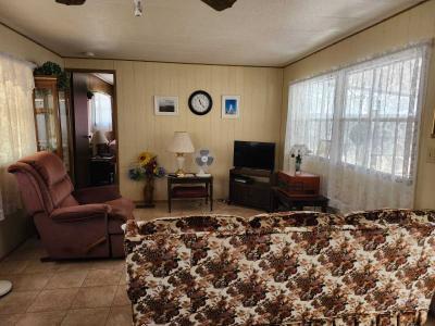 Photo 3 of 8 of home located at 2121 New Tampa Hwy, C-2 Lakeland, FL 33815