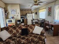 1974 ELDO Manufactured Home