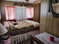 1974 ELDO Manufactured Home