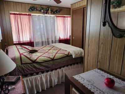 Photo 5 of 8 of home located at 2121 New Tampa Hwy, C-2 Lakeland, FL 33815