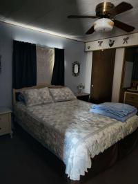 1974 ELDO Manufactured Home