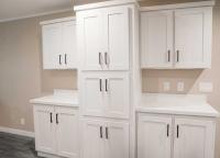 2025 Manufactured Home