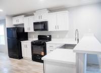 2025 Manufactured Home