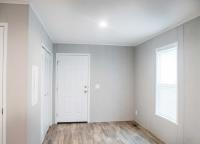 2025 Manufactured Home