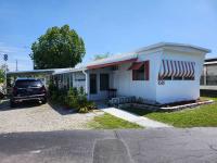 1967 CROS Manufactured Home