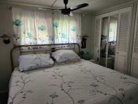 1967 CROS Manufactured Home