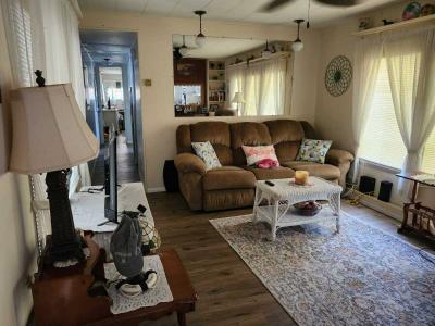 Photo 5 of 8 of home located at 2121 New Tampa Hwy, C-21 Lakeland, FL 33815