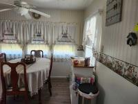1967 CROS Manufactured Home