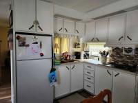 1967 CROS Manufactured Home