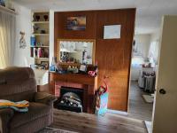 1967 CROS Manufactured Home