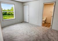 2025 Manufactured Home