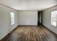 2025 Manufactured Home