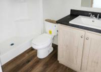 2025 Manufactured Home