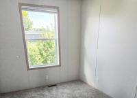 2025 Manufactured Home