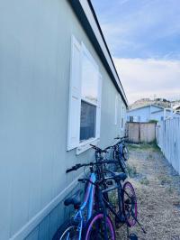 2005 Champion SR105-2 Manufactured Home