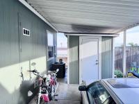 2005 Champion SR105-2 Manufactured Home