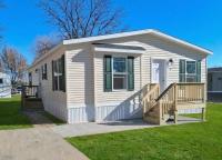 2026 Manufactured Home