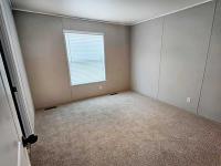 2026 Manufactured Home
