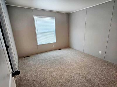 Photo 5 of 8 of home located at 5776 W Hwy 30 Lot 52 Fremont, NE 68025