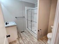 2026 Manufactured Home