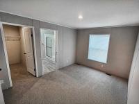 2026 Manufactured Home