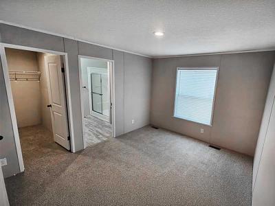 Photo 4 of 8 of home located at 5776 W Hwy 30 Lot 52 Fremont, NE 68025