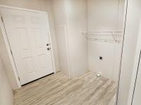 2026 Manufactured Home