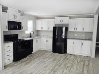 2026 Manufactured Home