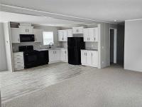 2026 Manufactured Home