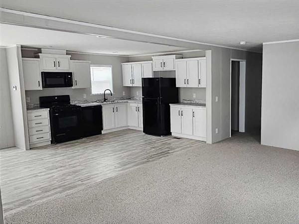 2026  Mobile Home For Sale