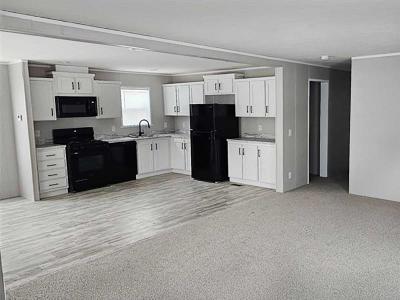 Mobile Home at 5776 W Hwy 30 Lot 52 Fremont, NE 68025