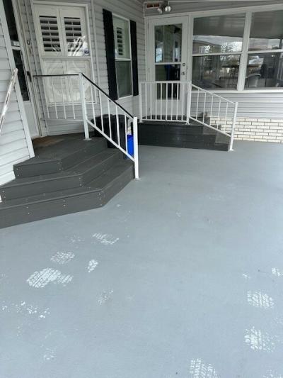 Photo 2 of 19 of home located at 6780 Dulce Real Fort Pierce, FL 34951