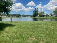 1993 Merit Mobile Home