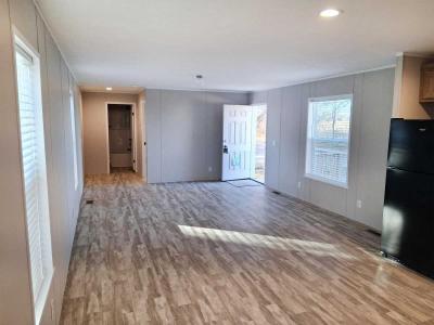 Photo 3 of 4 of home located at 5776 W Hwy 30 Lot 56 Fremont, NE 68025