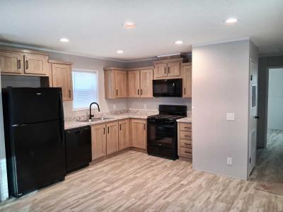 Mobile Home at 5776 W Hwy 30 Lot 56 Fremont, NE 68025