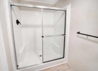 2026 Manufactured Home