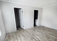 2026 Manufactured Home