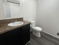 2018 Manufactured Home
