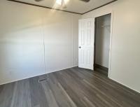 2018 Manufactured Home