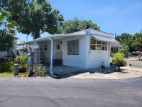 1970 Mobile Home