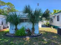 1970 Mobile Home