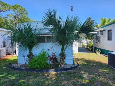 Photo 2 of 8 of home located at 2121 New Tampa Hwy, E-49 Lakeland, FL 33815