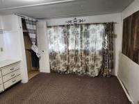 1970 Mobile Home