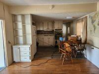 1970 Mobile Home