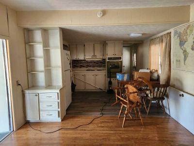 Photo 4 of 8 of home located at 2121 New Tampa Hwy, E-49 Lakeland, FL 33815