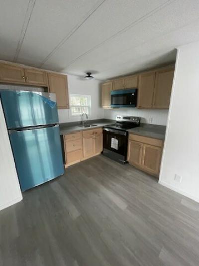 Photo 2 of 27 of home located at 72 Cotton Farm Rd Danville, NH 03819